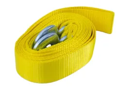 linka-holownicza-z-hakami-unitrailer-pas-holowniczy-45m-50mm-5t-zolty