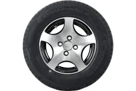 kolo-wzmacniane-do-przyczepy-165-80-r13c-96-94n-felga-alu-5jx13h2-4x100