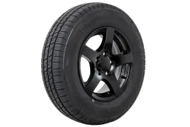 kolo-wzmacniane-do-przyczepy-185-80-r14c-104-102n-felga-alu-czarna-5-5jx14