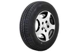 kolo-wzmacniane-do-przyczepy-165-80-r13c-96-94n-felga-alu-5jx13h2-5x112