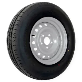 kolo-wzmacniane-do-przyczepy-185-80-r14c-104-102n-5-5jx14h2-5x112-et-30