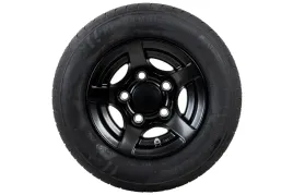 kolo-wzmacniane-do-przyczepy-195-55-r10c-98-96n-felga-alu-6jx10h2-5x112