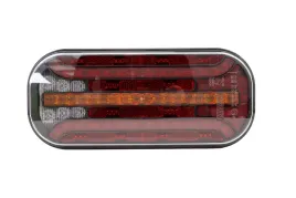 lampa-tylna-led-6-funkcji-lewaprawa-do-przyczepy-naczepy-przyczepki