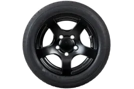 kolo-wzmacniane-do-przyczepy-195-50-r13c-104-102n-felga-alu-6jx13h2-5x112