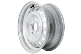 felga-stalowa-do-przyczepy-unitrailer-5-5jx14h2-5x112-et-30