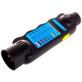 tester-gniazda-wtyczki-przyczepy-7-pin-wtyczka-przyczepki