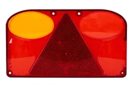 klosz-do-lampy-tylnej-fristom-ft-088-klpm-lewy