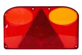 klosz-do-lampy-tylnej-fristom-ft-088-kppm-prawy