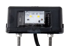 lampa-oswietlenia-tablicy-rejestracyjnej-was-w52-led-z-przewodem-02m