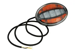 lampa-przednia-fristom-ft-356-led-ind-3-funkcje-uniwersalna