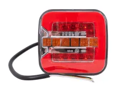 lampa-tylna-tt-technology-led-4-funkcje-prawa-do-przyczepki-naczepy