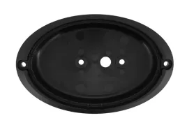 obudowa-lampy-fristom-ft-355-356-led-do-montazu-wpuszczanego-uniwersalna