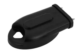 uchwyt-lampy-do-montazu-bocznego-fristom-ft-356