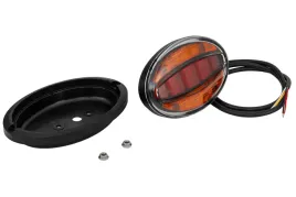 lampa-tylna-fristom-ft-355-led-uniwersalna-z-obudowa-montaz-wpuszczany