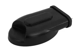 uchwyt-lampy-fristom-ft-355-356-do-montazu-bocznego-uniwersalny