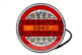 lampa-tylna-tt-technology-tt-12520-led-4-funkcje-lewa