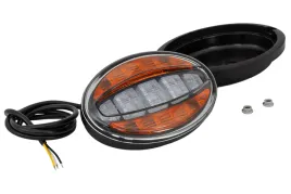 lampa-przednia-fristom-ft-356-led-uniwersalna-z-obudowa-montaz-wpuszczany