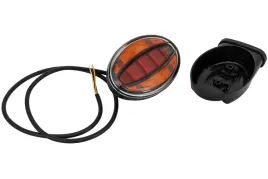 lampa-tylna-fristom-ft-355-led-uniwersalna-z-uchwytem-do-montazu-bocznego