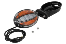 lampa-przednia-fristom-ft-356-led-ind-uniwersalna-montaz-boczny-uchwyt