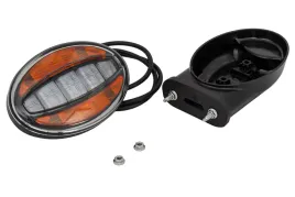 lampa-przednia-fristom-ft-356-led-uniwersalna-z-uchwytem-montaz-boczny