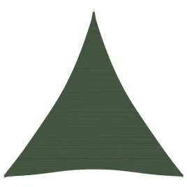 zagiel-przeciwsloneczny-160-g-m-ciemnozielony-5x6x6-m-hdpe