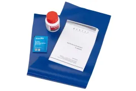 zestaw-naprawczy-plandeki-mantes-niebieski-500-g-m2-do-pokrowca-przyczepy