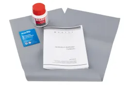 zestaw-naprawczy-plandeki-mantes-szary-500-g-m2-do-pokrowca-przyczepy