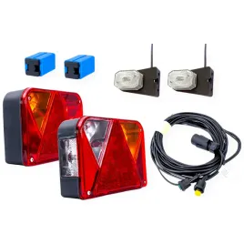 zestaw-swiatel-lampy-tylne-dobplast-obrysowe-aspock-wiazka-45m-7-pin