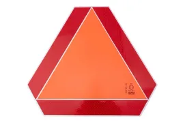 tablica-odblaskowa-trojkat-ostrzegawczy-pojazd-wolnobiezny-360x415mm