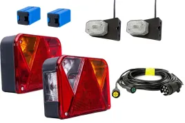 zestaw-swiatel-lampy-tylne-dobplast-obrysowe-aspock-wiazka-53m-7-pin