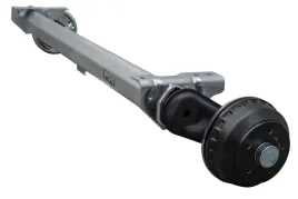 os-hamowana-al-ko-compact-do-przyczepy-lawety-1350kg-1200mm-1650mm-5x112