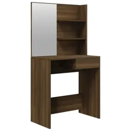 toaletka-asymetryczna-z-lustrem-i-szuflada-brazowy-dab-745x40x141-cm