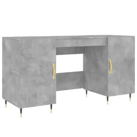 biurko-szarosc-betonu-140x50x75-cm-material-drewnopochodny