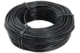 przewod-elektryczny-texsim-yly-s-2x15-dwuzylowy-1m-do-przyczepy-naczepy