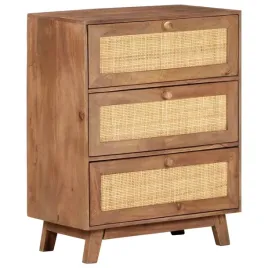 komoda-61x35x76-cm-lite-drewno-mango
