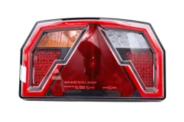 lampa-tylna-fristom-ft-372-led-6-funkcji-lewa-do-przyczepy-naczepy-bajonet