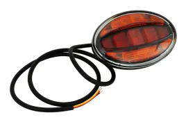 lampa-tylna-fristom-led-3-funkcyjna-uniwersalna