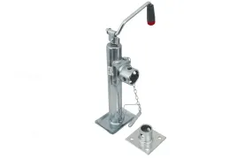 podnosnik-korbowy-adapter-simol-do-kiprowania-rozladunku-przyczepy-1300kg