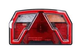 lampa-tylna-fristom-led-6-funkcji-prawa-do-przyczepy-naczepy-bajonet