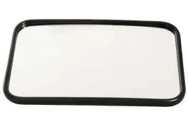 lusterko-boczne-plastex-lp0310-do-maszyn-rolniczych-324x208mm