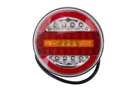 lampa-tylna-tt-technology-tt-12520-led-4-funkcje-prawa-do-przyczepki-naczep