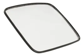 lusterko-boczne-plastex-lp0236-do-maszyn-rolniczych-248x186mm