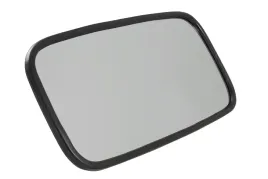 lusterko-boczne-plastex-lp0380-do-maszyn-rolniczych-375x183mm