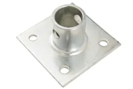 adapter-do-podnosnika-korbowego-simol-s-29317-wspornik-do-podpory-s-170033