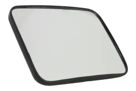 lusterko-boczne-plastex-lp0314-do-maszyn-rolniczych-314x228mm