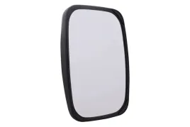 lusterko-boczne-plastex-lp0328-do-maszyn-rolniczych-328x238mm