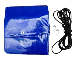 pokrowiec-na-stelaz-h-1100-unitrailer-plandeka-niebieska-do-przyczepy-264