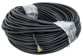 przewod-elektryczny-texsim-yly-s-7x15-siedmiozylowy-1m-do-przyczep-naczep