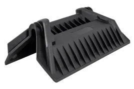 naroznik-ochronny-zabezpieczajacy-pasy-transportowe-katownik-do-pasow-duzy