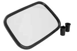 ursus-c-330-massey-mf3-zetor-lusterko-boczne-na-rurke-uchwyt-fi-10-15-18mm